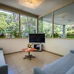Mareblu - Tuscany Lejlighedshotel