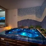 Mareblu - Tuscany 3*