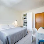 Mareblu - Tuscany 3* Principina a Mare