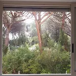 Mareblu - Tuscany 3* Principina a Mare