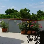 Mareblu - Tuscany 3* Principina a Mare