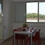 Mareblu - Tuscany 3*