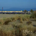 Mareblu - Tuscany Lejlighedshotel