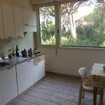Mareblu - Tuscany 3*