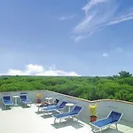 Mareblu - Tuscany 3*
