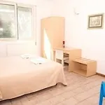 Mareblu - Tuscany Lejlighedshotel 3*