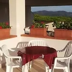 Lejlighedshotel Mareblu - Tuscany Principina a Mare