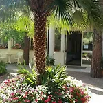 Mareblu - Tuscany 3* Principina a Mare