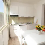 Mareblu - Tuscany Lejlighedshotel