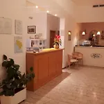 Mareblu - Tuscany 3* Principina a Mare