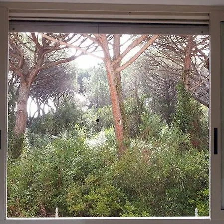Mareblu - Tuscany 3* Principina a Mare