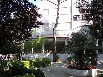 Mareblu - Tuscany Aparthotel 3*